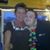 Cheryl Frederick's profile image