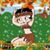 Rhea D. Bown's profile image