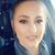 Ashley Marie Pastori's profile image