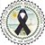 Phillip Clark's profile image
