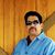 Oscar Vargas's profile image