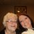 Shelley Higgins Hedenberg's profile image