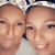 Mary Silver Lilly Kersey's profile image