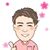 Hidekazu Sugano's profile image