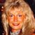 Crissy Lynn Rouse's profile image