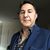 Abdolreza Hassankhan's profile image