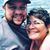 Jeannie Melendez's profile image