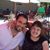 Jennifer Renee Wells's profile image