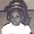 Naomi M. Ramsey's profile image