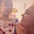 Crystal Whitehead's profile image
