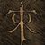 Lisa McKinley Rogers's profile image