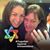 Julie Arens Davison's profile image