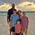 Mindy Mapp Hamann's profile image