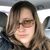 Crystal Swensen's profile image