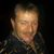 Johnny Bice's profile image