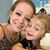 Erin Lea King's profile image