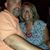Bret Johnson's profile image
