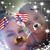 Maria Garcia's profile image