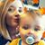 Chelsea Lynn Hussey's profile image