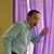 Jason Albright's profile image