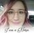 Alix Dantzler's profile image