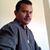 Agustin Uh Can's profile image