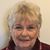 Dolores Hansen Nelson's profile image