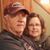 Debbie Cox Schug's profile image