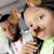 Jacquelia Dupas's profile image