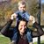 Stacey Kunstman-Wheeler's profile image