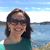 Sherylle Tan-White's profile image