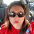 Sherry Garcia's profile image