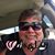 Wendy Poston's profile image
