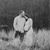 Krystal Schlafly-Marron's profile image