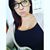 Melissa Dubish's profile image