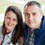 Leslie Manis Atkins's profile image