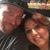 Jerry Johnson's profile image