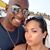 Garry N Tracey Ashby-Phan's profile image