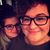 Emily VonGoodrich's profile image