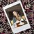 Katherine Perdomo's profile image