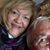 Diann Anderson Lloyd's profile image