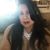 Elizabeth Agnew's profile image