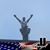 Brian Mclaughlin's profile image
