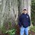Craig Tracy's profile image
