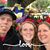 Laura Quecke's profile image