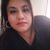 Ana Vicencio's profile image