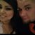 Ameana Busic's profile image