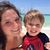 Laura Brown Poteet's profile image