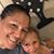 Sharon Rose Brooks's profile image