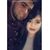 Ashley Lapoint's profile image